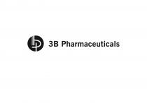 3B Pharmaceuticals