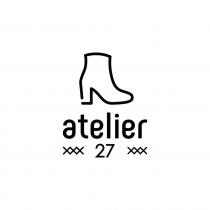 atelier 27