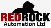 REDROCK AUTOMATION LTD