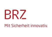 BRZ Mit Sicherheit innovativ