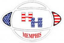 HH MEMPHIS