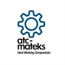 atc-mateks Hard Working Components.