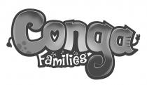 CONGA FAMILIES