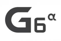 G6