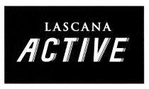 LASCANA ACTIVE