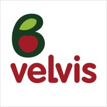 velvis