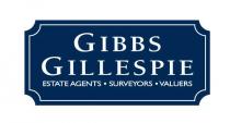 GIBBS GILLESPIE ESTATE AGENTS SURVEYORS VALUERS