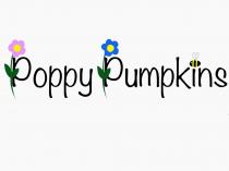 Poppy Pumpkins