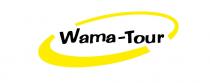 Wama-Tour