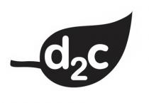 d2c