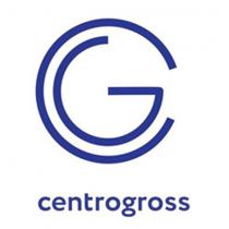 CG CENTROGROSS