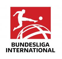 BUNDESLIGA INTERNATIONAL