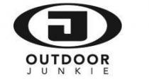 OUTDOOR JUNKIE