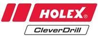 HOLEX CleverDrill