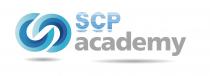 SCP ACADEMY