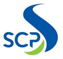 SCP