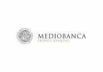 MEDIOBANCA PRIVATE BANKING BANCA DI CREDITO FINANZIARIO