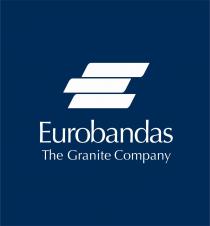 EUROBANDAS THE GRANITE COMPANY