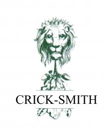 CRICK-SMITH