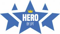 HERO BY LPT