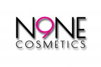 N9NE COSMETICS