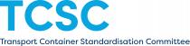 TCSC Transport Container Standardisation Committee