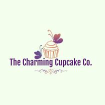 The Charming Cupcake Co.