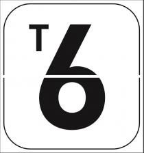 T6