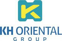 KH Oriental Group