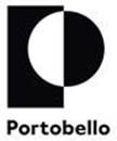 PORTOBELLO