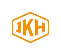 JKH