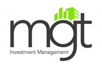 MGT Investment Management