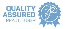 QUALITY ASSURED PRACTITIONER