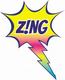 Z!NG