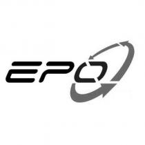 EPO