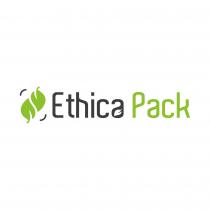 Ethica Pack