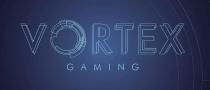 VORTEX GAMING