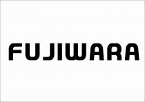 FUJIWARA