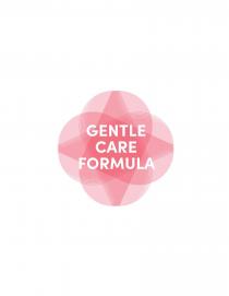 GENTLE CARE FORMULA