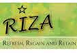 RIZA Refresh Regain Retain