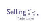 selling made easier