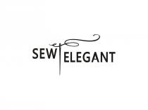 SEW ELEGANT