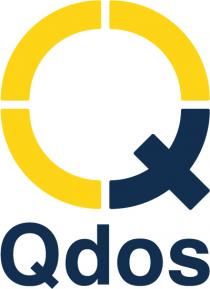 Qdos