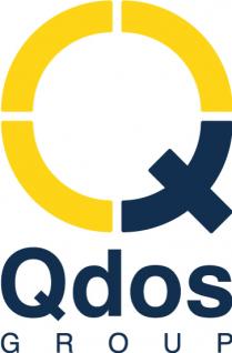 Qdos Group