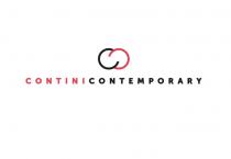 CONTINI CONTEMPORARY