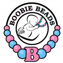 Boobie Beads