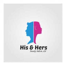 His & Hers Beauty Salon Ltd