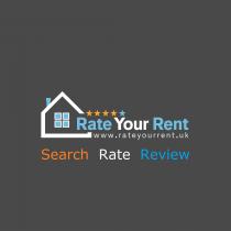 Rate Your Rent, Search Rate Review