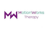 MW MotionWorks Therapy