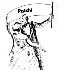 Patchi